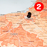 CUPRUM | Kominki z płaszczem wodnym Koszalin