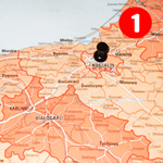 EKO-INSTAL | Kominki z płaszczem wodnym Koszalin
