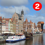 SANET J. A. Szostak sp. j. | Kominki z płaszczem wodnym Gdańsk