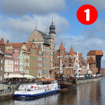 BIMS Plus | Kominki z płaszczem wodnym Gdańsk