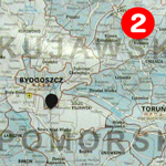 Central-Bud Sp.j. | Kominki z płaszczem wodnym Bydgoszcz