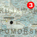 BIMS PLUS | Kominki z płaszczem wodnym Bydgoszcz