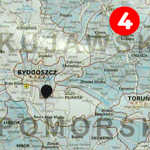 Proterm| Kominki z płaszczem wodnym Bydgoszcz