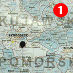EKOINSTAL | Kominki z płaszczem wodnym Bydgoszcz